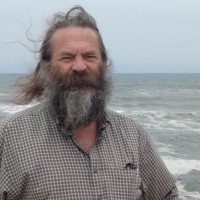 Thomas Doak Email & Phone Number