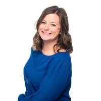 Citizen Relations Employee Lauren's profile photo