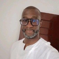 Aurélien Konan Email