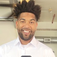 Sterling Group Employee Ryan Goss's profile photo