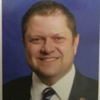 Dave Ellenz Email & Phone Number