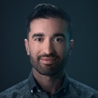 MakeOS Employee Sumit Ajwani's profile photo