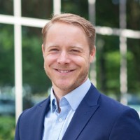 Ingenico Employee James Lloyd's profile photo