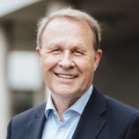 Westermann Advisors Employee Rainer Westermann's profile photo
