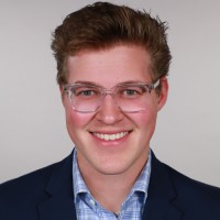 Jack McGrath Email & Phone Number