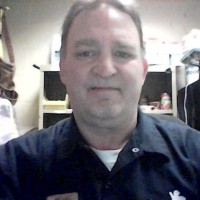 Commercial Warehouse & Cartage, Inc d/b/a CWC Logistics Employee Michael Pappagallo's profile photo