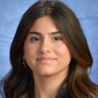 LiftED Employee Almira Celik's profile photo