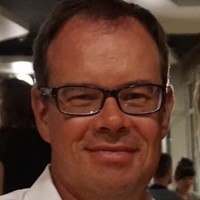 Pascal Severe Email & Phone Number