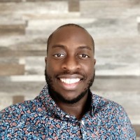 LivTech Employee Bo Soyele's profile photo