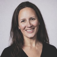 Pollinate International Employee Fiona Canning's profile photo