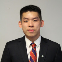 Dustin Wu Email