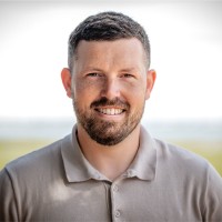Vale Southern Construction Employee Oliver West's profile photo