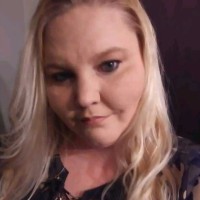 ENTEK SOLUTIONS Employee Peggy Jones's profile photo
