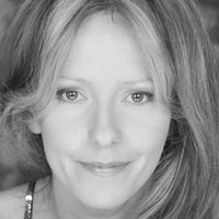 NixInfinity-AI Employee Margaret Hardie's profile photo