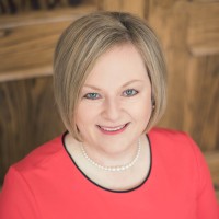 Laurie Mosley Email