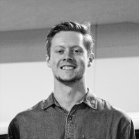 Bastion Shine Employee Tim Wightman's profile photo