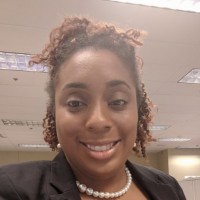 Nikki Renfroe Email & Phone Number