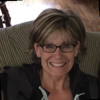Kim Ford
