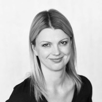 VALUE OUTCOMES s.r.o. Employee Helena Doležal's profile photo