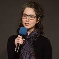 Salsify Employee Lori Landesman's profile photo