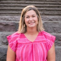 ArcTouch Employee Jenni Jayne's profile photo