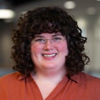 Craft Education System Employee Catie Brown's profile photo