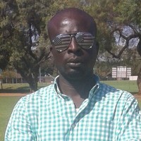 Ayoola James Email & Phone Number
