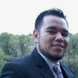 Phoenix Electric Corp. Employee Roger Barrera's profile photo