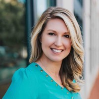 Sakya Schuler Email & Phone Number
