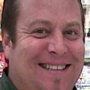 Michael Bell Email & Phone Number