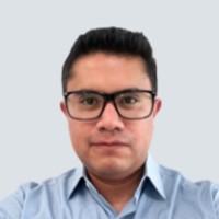Luis Enrique Martínez Hernández Email