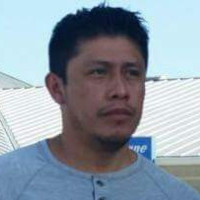Leola Construction Employee Ricardo de la Cruz's profile photo