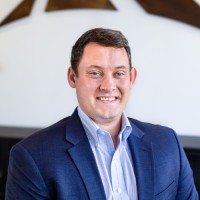 Mike Slagle Email & Phone Number