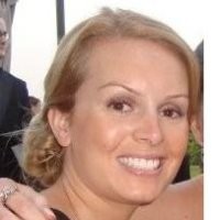 NetPositive Employee Susie Zimber's profile photo