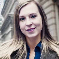bettercoach Employee Susann Reiter's profile photo