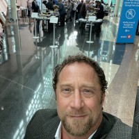 DBI Software Employee Chad Kidd's profile photo