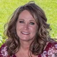 Dashelle Ricord Email