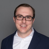 Highgate Employee Steven Hatten's profile photo