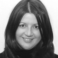 JGL d.d. Employee Sonja Stahor's profile photo