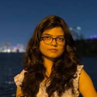 Focus Insite Employee Agasthiya Singaravelu's profile photo