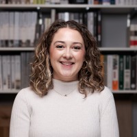 Emma Goddard Email & Phone Number