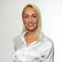 Mor Moskovits Email