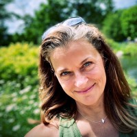 Nancy Leonard Email & Phone Number
