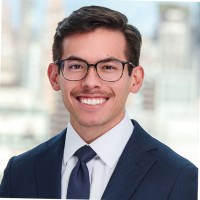 Thomas Sipp Email & Phone Number