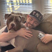 Value Added Distributors Employee Logan O'Brien's profile photo