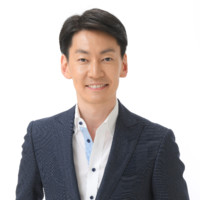 Shun Nagao Email & Phone Number