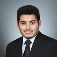 Deutsche Windtechnik Employee Anderson Ramirez's profile photo