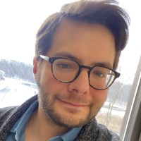 Matt Laphen Email & Phone Number