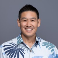 Todd Matsushita Email