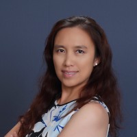 Boeing Employee Jaclyn Klein's profile photo